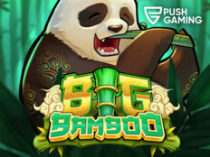 Bitcoin casino slot machines76